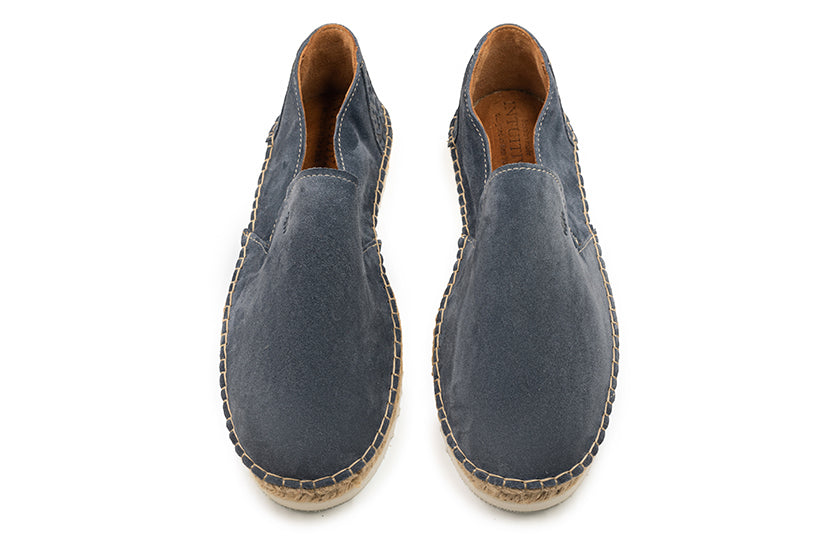 Ocean Espadrille | Men's