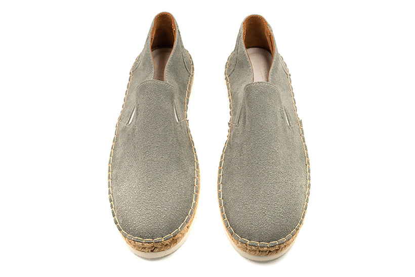 Ocean Espadrille | Men's