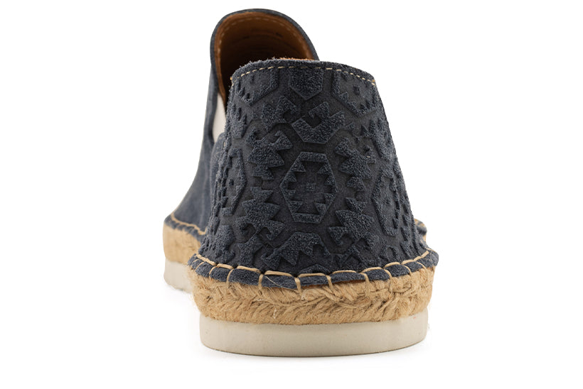 Ocean Espadrille | Men's