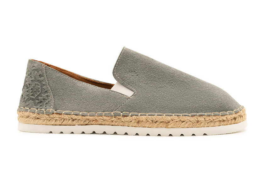 Ocean Espadrille | Men's