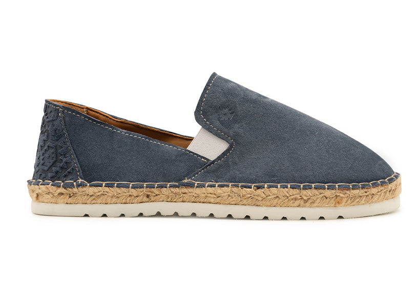 Ocean Espadrille | Men's