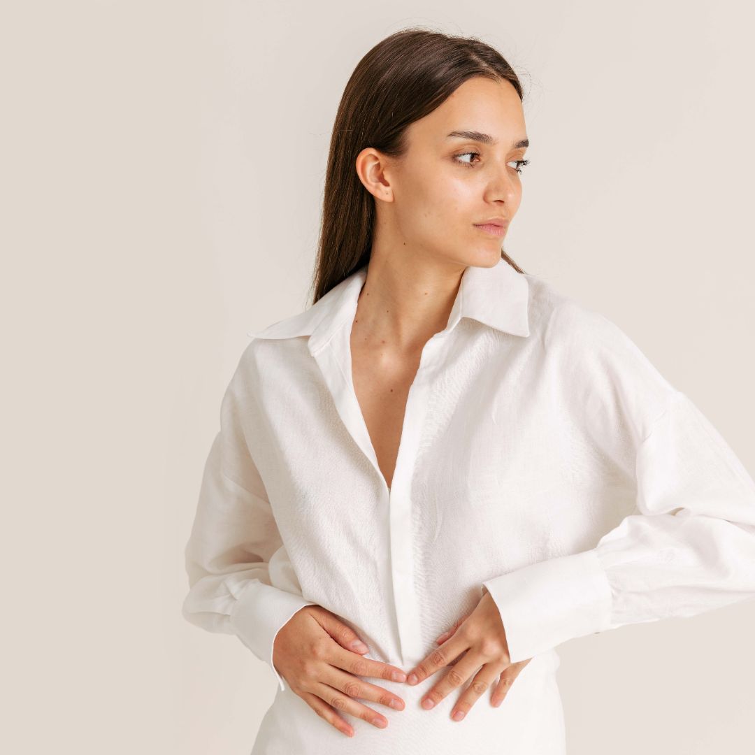 Date night shirt clearance