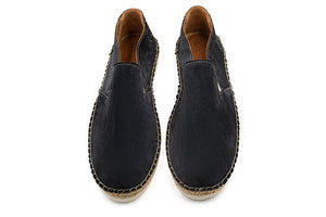 Ocean Espadrille | Men's