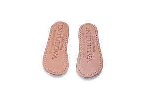 Baby Moccasins TIVA