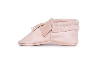 Baby Moccasins TIVA
