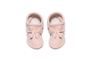 Baby Moccasins TIVA