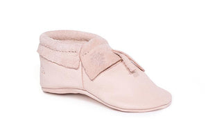 Baby Moccasins TIVA